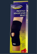 ProStyle® Knee Support, 1/EA