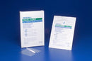 Telfa™Clear Non-Adherent Dressing, 12 x 12 Inch, 25/BX