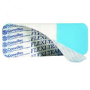 ConvaTec® Flexi-Trak® Anchoring Device, 50/BX