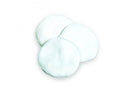 Dukal American® White Cross First Aid Square Sterile 1-Ply Fluff Gauze Dressing, 36 x 36 in., White, 250/CS
