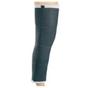 ProCare® Nonhinged Knee Immobilizer, 1/EA