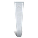 Visi-Flow® Ostomy Irrigation Sleeve, 1/EA