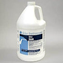 Instrument Detergent / Presoak