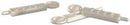 Neurotips™ Neurological Examination Pins, 100/BX
