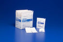Curity™ I.V. / Drain Split Dressing, 2 x 2 Inch, 2/PK