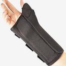 ProLite® Wrist Splint, 1/EA