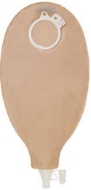 Coloplast SenSura® Click Magnum Filtered Ostomy Pouch, 10/BX