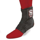 Swede-O® Inner Lok 8™ Ankle Brace, 1/EA