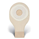 ConvaTec ActiveLife® Ostomy Pouch With 32 mm Stoma Opening, 1/EA