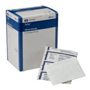 Telfa™ Adhesive Dressing, 3 x 4 Inch, 100/CT