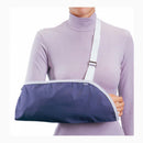 ProCare® Clinic Arm Sling, 1/EA