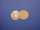 Austin Medical Products Stoma Cap, 50/BX