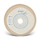 ConvaTec® ActiveLife® Stoma Cap, 30/BX