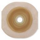 Forma™Flex Skin Barrier, 5/BX