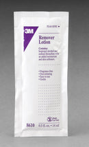 3M™ DuraPrep™ Lotion Remover, ½ oz, 20/BX