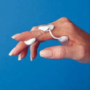 LMB Extension Finger Splint, 1/EA