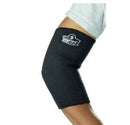 ProFlex® 650 Elbow Sleeve, 1/EA