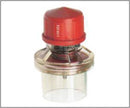 Ambu® Reusable PEEP Valve, 1/EA