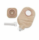 Hollister New Image™ Urostomy Kit, 1/EA