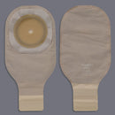 Hollister Premier™ One-Piece Drainable Ostomy Pouch, 10/BX