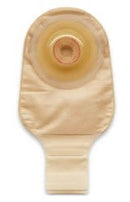 Esteem® + Flex Ostomy Pouch, 10/BX