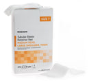 McKesson Tubular Bandage, Size 7, 10/CS