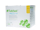 Tubifast® Tubular Bandage, 4¼ Inch x 33 Feet, 1/BX