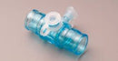 U/Adapt-It™ Straight Adapter, 1/EA