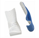 ProCare® Wrist / Forearm Splint, 1/EA