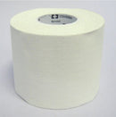 Kendall™ Medical Tape, 2 Inch x 10 Yard, 6/BX