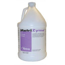 MetriZyme® Dual Enzymatic Instrument Detergent, 1/EA