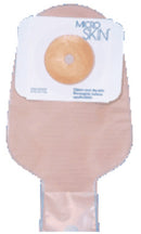 Cymed Ostomy Pouch, 10/BX
