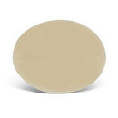 ConvaTec® DuoDERM® Hydrocolloid Dressing, 1¾ x 1½ Inch, 20/BX