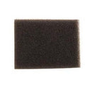 Roscoe Medical Cabinet Filter, 20/PK