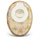 ConvaTec Little Ones® Ostomy Pouch, 10/BX