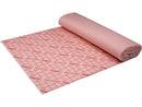 PolyMem® Non-Adherent Dressing, 8 X 24 Inch, 2/CS