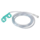 Sunset Healthcare T-HME Oxygen Adapter, 1/EA