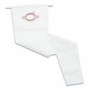 Hollister New Image™ System Ostomy Irrigation Sleeve, 5/BX