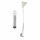 Stoma Measuring Device Mic-Key®