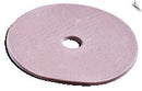 Torbot Group Mason Colly-Seel™ Ostomy Disc, 10/PK