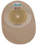 Coloplast SenSura® Mio Filtered Ostomy Pouch, 30/BX