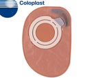 Coloplast Assura® Colostomy Pouch, 30/BX