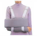 ProCare® Shoulder Sling, 1/EA