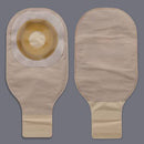 Hollister Premier™ One-Piece Drainable Ostomy Pouch, 10/BX