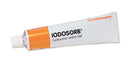 IODOSORB Antimicrobial Gel, 40 Gram, 12/CS