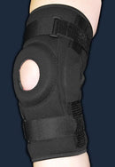 ProStyle® Hinged Knee Wrap, 1/EA
