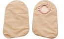 Hollister New Image™ Ostomy Pouch, 60/BX