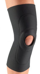 ProCare® Knee Support, 1/EA