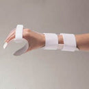 Functional Position Hand Splint, 1/EA