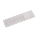 Mabis® Oral / Rectal Thermometer Sheath, 100 per Box, 100/BX